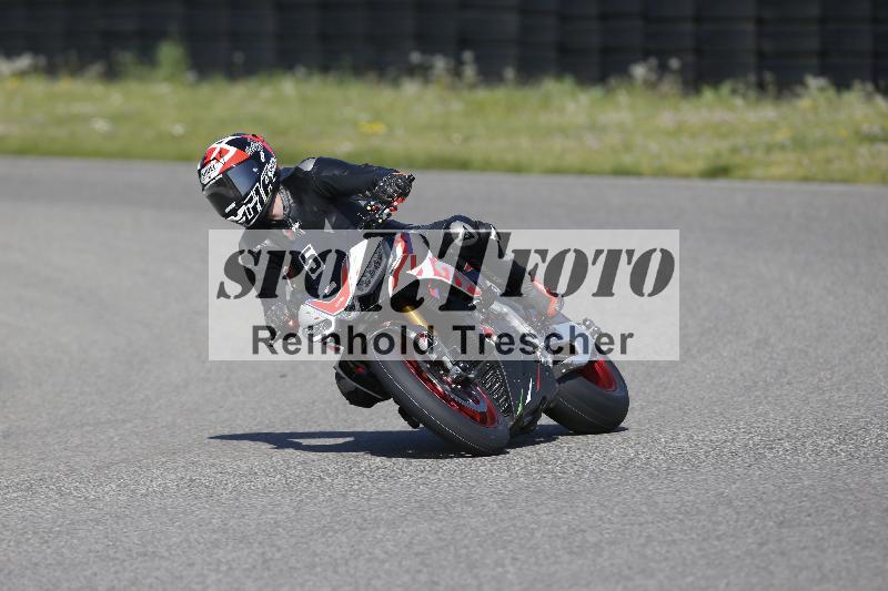 /10 20.04.2026  Pluess Moto Sport ADR/Freies Fahren/5